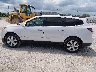 1GNKRJKD3HJ****** Repairable 2017 Chevrolet Traverse in Missouri State
