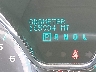 1GNKRJKD3HJ****** Salvage 2017 Chevrolet Traverse