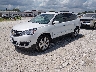 1GNKRJKD3HJ****** Used and Repairable 2017 Chevrolet Traverse in Springfield