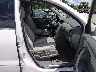 1GNKRJKD3HJ****** Used and Repairable 2017 Chevrolet Traverse in Missouri State