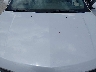 1GNKRJKD3HJ****** Salvage and Repairable 2017 Chevrolet Traverse in Missouri State