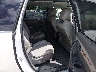1GNKRJKD3HJ****** Wrecked 2017 Chevrolet Traverse in Springfield