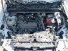 3FTTW8BA8SR****** Reparables 2025 Ford Maverick en Grand Rapids