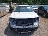 3FTTW8BA8SR****** Destrozados 2025 Ford Maverick en Estado de Michigan