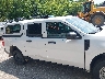 3FTTW8BA8SR****** Usados 2025 Ford Maverick en Estado de Michigan