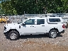 3FTTW8BA8SR****** Reparables 2025 Ford Maverick en Estado de Michigan