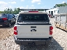 3FTTW8BA8SR****** Destrozados 2025 Ford Maverick