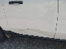 3FTTW8BA8SR****** Reparables 2025 Ford Maverick
