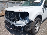 3FTTW8BA8SR****** Salvamento y Destrozados 2025 Ford Maverick en Grand Rapids