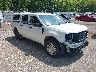3FTTW8BA8SR****** Salvamento y Destrozados 2025 Ford Maverick en Grand Rapids