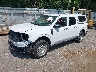 3FTTW8BA8SR****** Usados y Reparables 2025 Ford Maverick en Grand Rapids