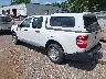 3FTTW8BA8SR****** Salvamento y Reparables 2025 Ford Maverick en Grand Rapids