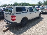 3FTTW8BA8SR****** Salvamento y Destrozados 2025 Ford Maverick en Estado de Michigan