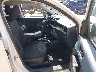 3FTTW8BA8SR****** Usados y Reparables 2025 Ford Maverick en Estado de Michigan