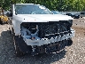 3FTTW8BA8SR****** Salvamento y Reparables 2025 Ford Maverick en Estado de Michigan