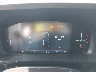 3FTTW8BA8SR****** Salvamento 2025 Ford Maverick en Grand Rapids