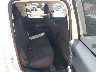 3FTTW8BA8SR****** Destrozados 2025 Ford Maverick en Grand Rapids