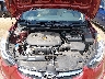 5NPDH4AE4DH****** Repairable 2013 Hyundai Elantra in Buckhannon