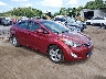5NPDH4AE4DH****** Salvage and Wrecked 2013 Hyundai Elantra in Buckhannon