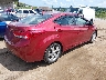 5NPDH4AE4DH****** Salvage and Wrecked 2013 Hyundai Elantra in West Virginia State