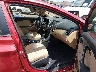 5NPDH4AE4DH****** Used and Repairable 2013 Hyundai Elantra in West Virginia State