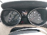 5NPDH4AE4DH****** Salvage 2013 Hyundai Elantra in Buckhannon