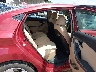 5NPDH4AE4DH****** Wrecked 2013 Hyundai Elantra in Buckhannon