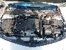 1G1ZB5ST0GF****** Reparables 2016 Chevrolet Malibu en Jacksonville