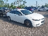 1G1ZB5ST0GF****** Salvamento y Destrozados 2016 Chevrolet Malibu en Jacksonville