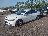 1G1ZB5ST0GF****** Usados y Reparables 2016 Chevrolet Malibu en Jacksonville