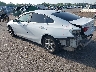 1G1ZB5ST0GF****** Salvamento y Reparables 2016 Chevrolet Malibu en Jacksonville