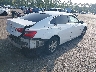 1G1ZB5ST0GF****** Salvamento y Destrozados 2016 Chevrolet Malibu en Estado de Florida
