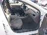 1G1ZB5ST0GF****** Usados y Reparables 2016 Chevrolet Malibu en Estado de Florida