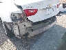 1G1ZB5ST0GF****** Salvamento y Reparables 2016 Chevrolet Malibu en Estado de Florida