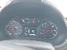 1G1ZB5ST0GF****** Salvamento 2016 Chevrolet Malibu en Jacksonville