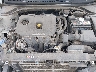 5NPD84LF4LH****** Repairable 2020 Hyundai Elantra in San Antonio South