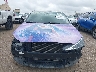 5NPD84LF4LH****** Wrecked 2020 Hyundai Elantra in Texas State