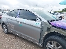 5NPD84LF4LH****** Used 2020 Hyundai Elantra in Texas State