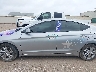 5NPD84LF4LH****** Repairable 2020 Hyundai Elantra in Texas State