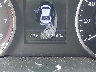 5NPD84LF4LH****** Salvage 2020 Hyundai Elantra