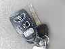 5NPD84LF4LH****** Salvage 2020 Hyundai Elantra in Texas State