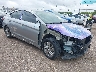5NPD84LF4LH****** Salvage and Wrecked 2020 Hyundai Elantra in San Antonio South