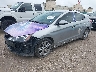 5NPD84LF4LH****** Used and Repairable 2020 Hyundai Elantra in San Antonio South