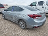 5NPD84LF4LH****** Salvage and Repairable 2020 Hyundai Elantra in San Antonio South