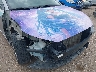 5NPD84LF4LH****** Salvage and Repairable 2020 Hyundai Elantra in Texas State