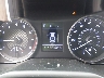 5NPD84LF4LH****** Salvage 2020 Hyundai Elantra in San Antonio South