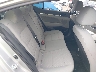 5NPD84LF4LH****** Wrecked 2020 Hyundai Elantra in San Antonio South