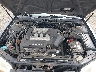 1HGCG22512A****** Repairable 2002 Honda Accord in Long Island