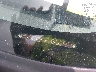 1HGCG22512A****** Wrecked 2002 Honda Accord in New York State