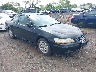 1HGCG22512A****** Salvage and Wrecked 2002 Honda Accord in Long Island